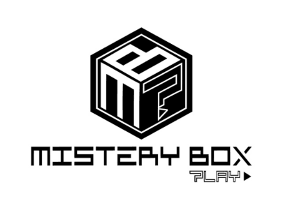 Imagem do(a) mistery box play