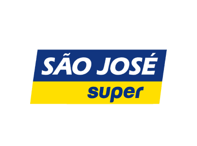 Imagem do(a) são josé super