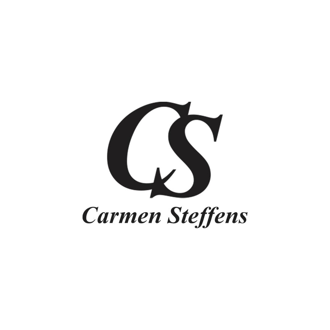 Imagem do(a) carmen steffens outlet
