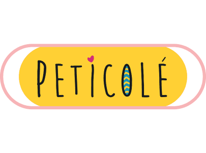 Imagem do(a) peticolé