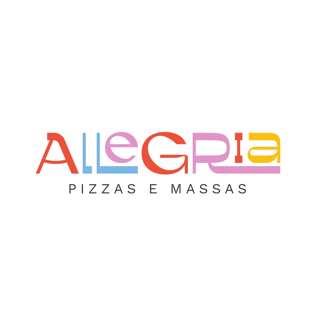 Imagem do(a) allegria