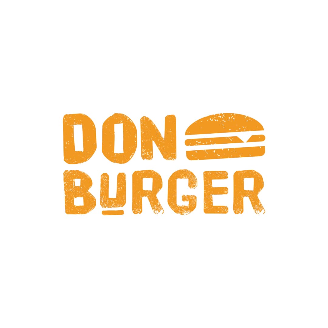 Imagem do(a) don burger