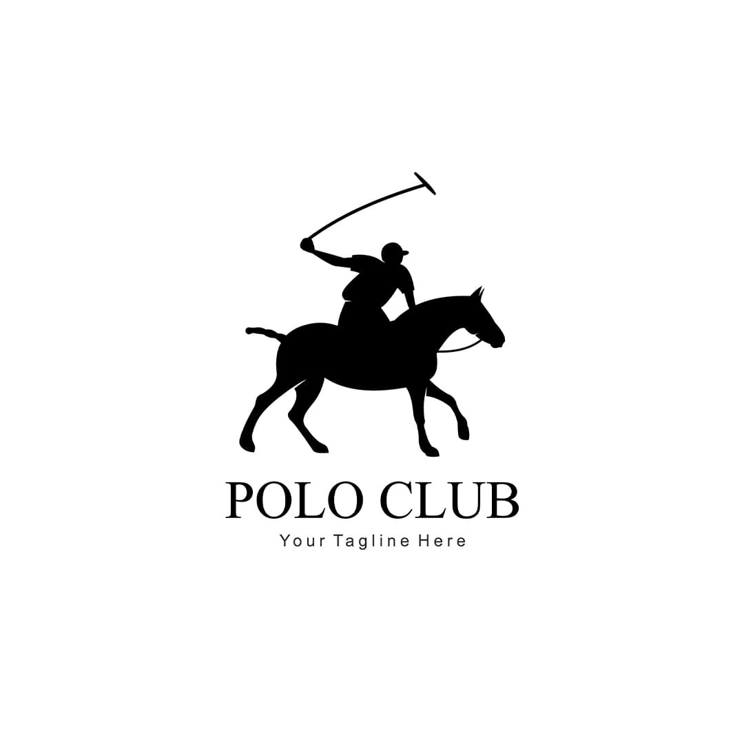 Imagem do(a) polo club