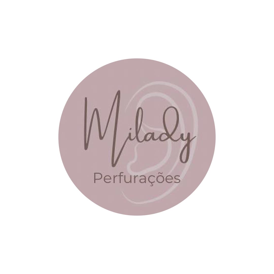 Imagem do(a) milady perfurações