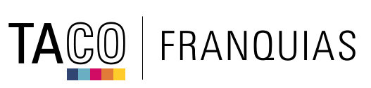 Imagem da franquia Taco