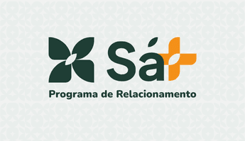 Banner do App Sá Cavalcante