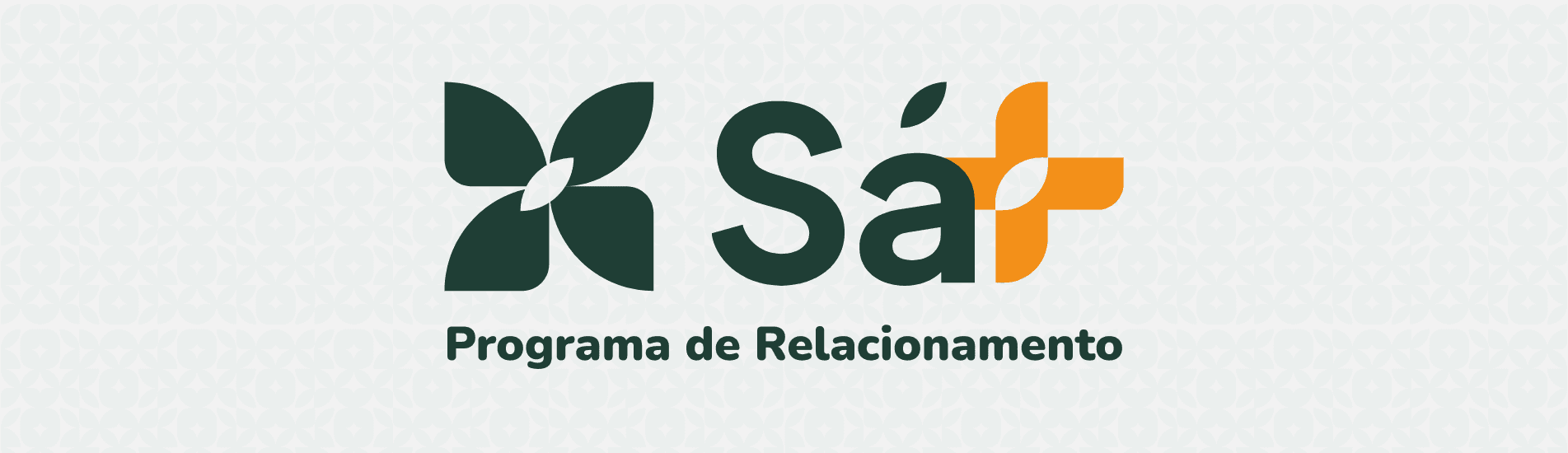 Banner do App Sá Cavalcante