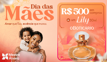 Imagem do(a) Mães 2026