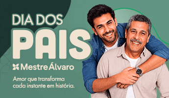 Imagem do(a) Promoção Dia dos Pais 2026 Shopping Mestre Álvaro