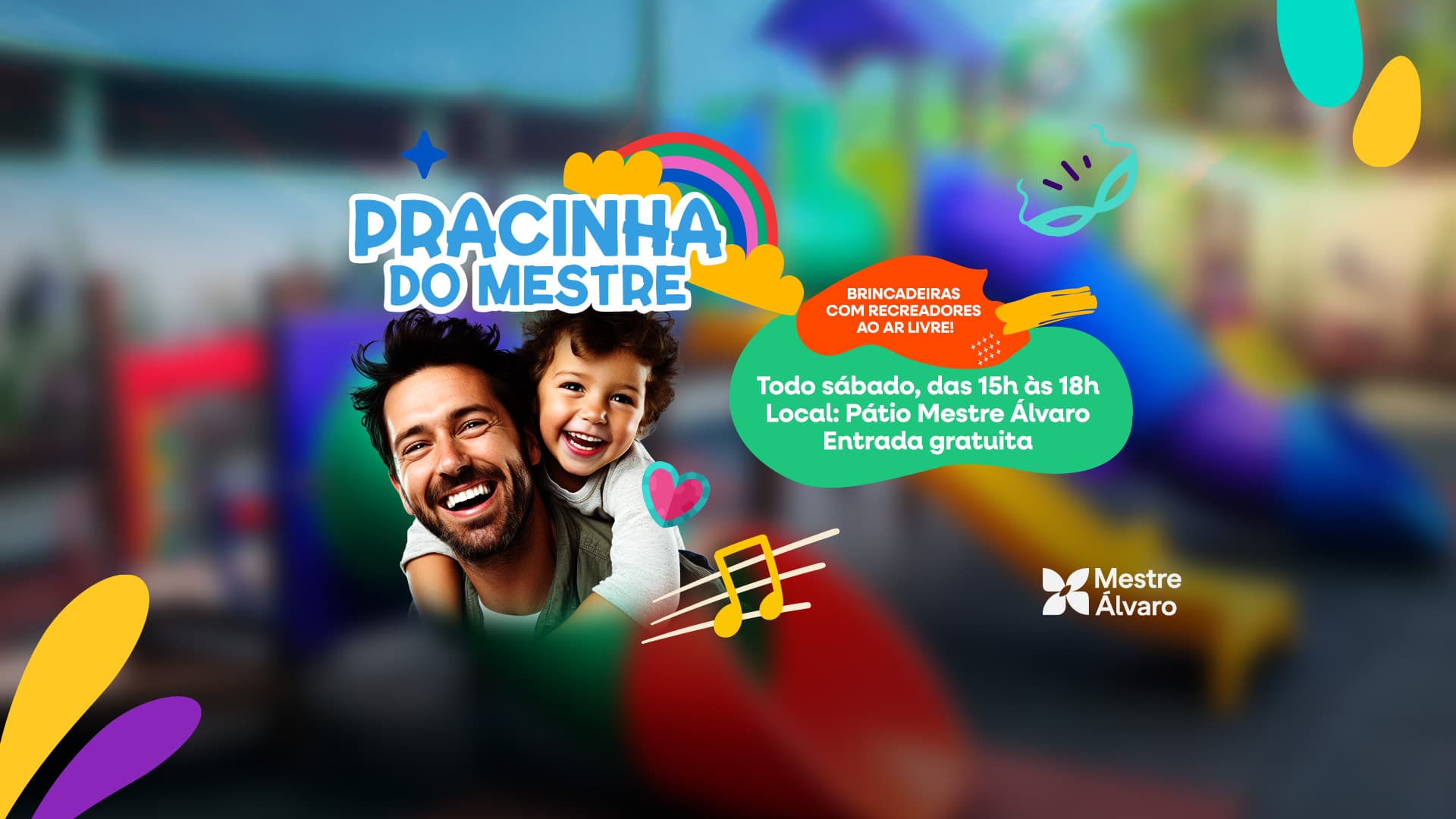 Imagem do Banner null