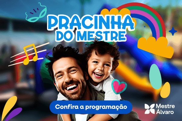 Imagem do Banner null