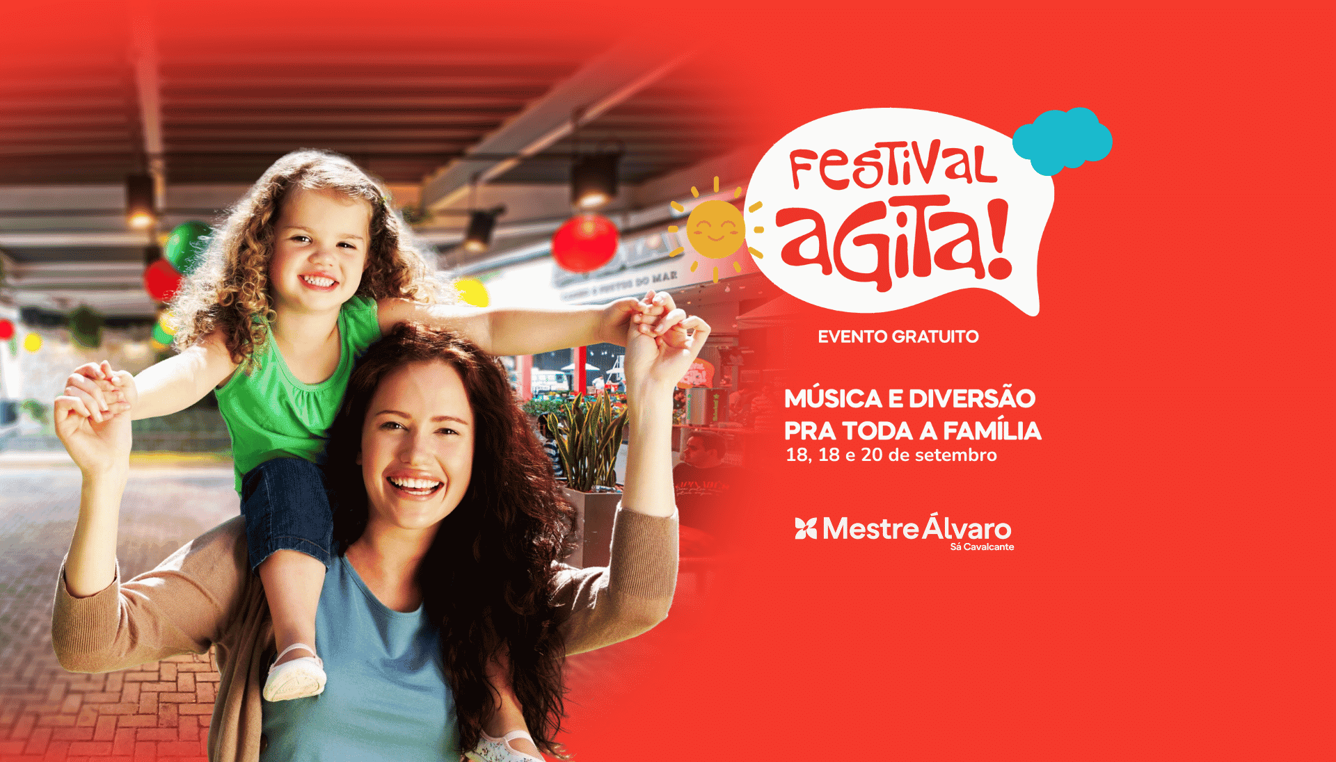 Imagem do Banner