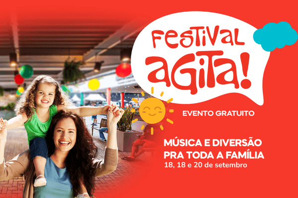 Imagem do Banner