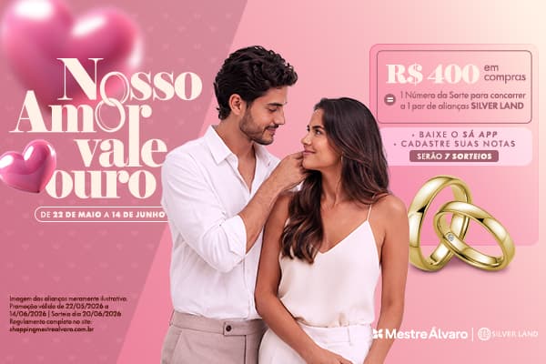 Imagem do Banner