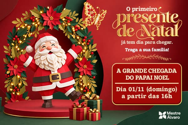 Imagem do Banner