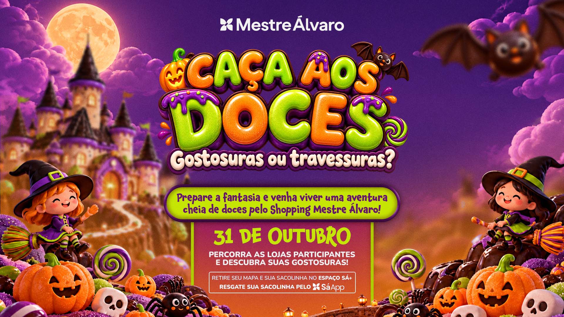 Imagem do Banner