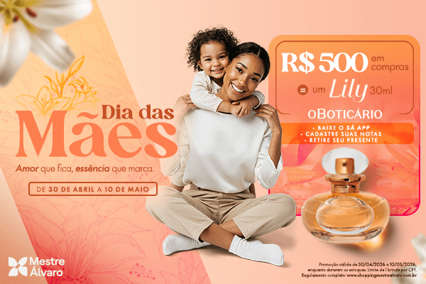 Imagem do Banner