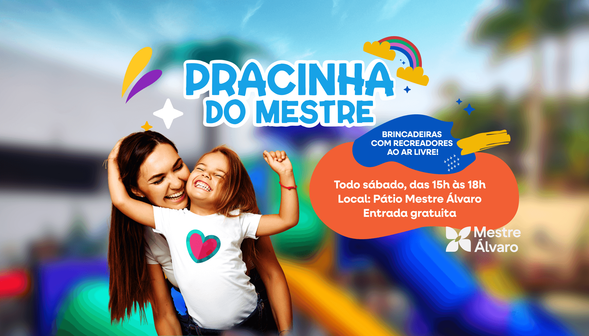 Imagem do Banner