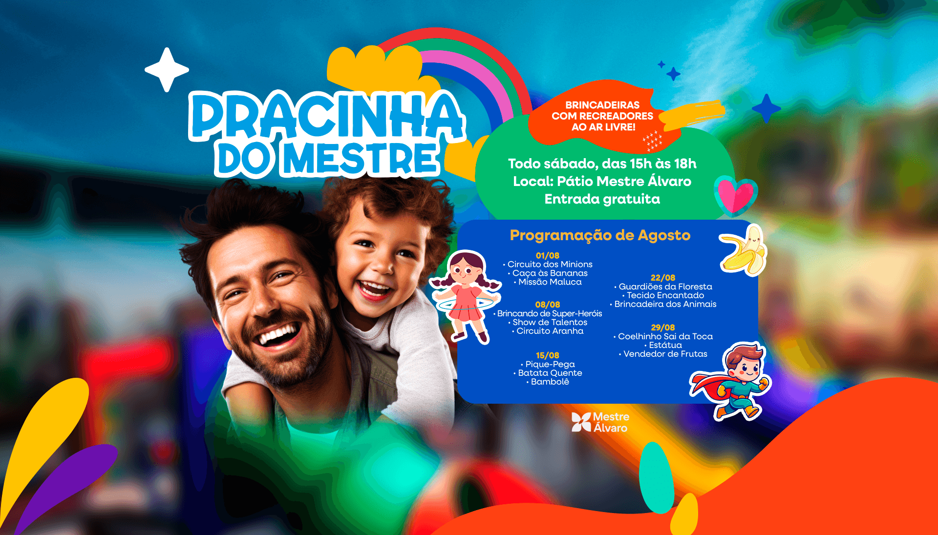 Imagem do Banner