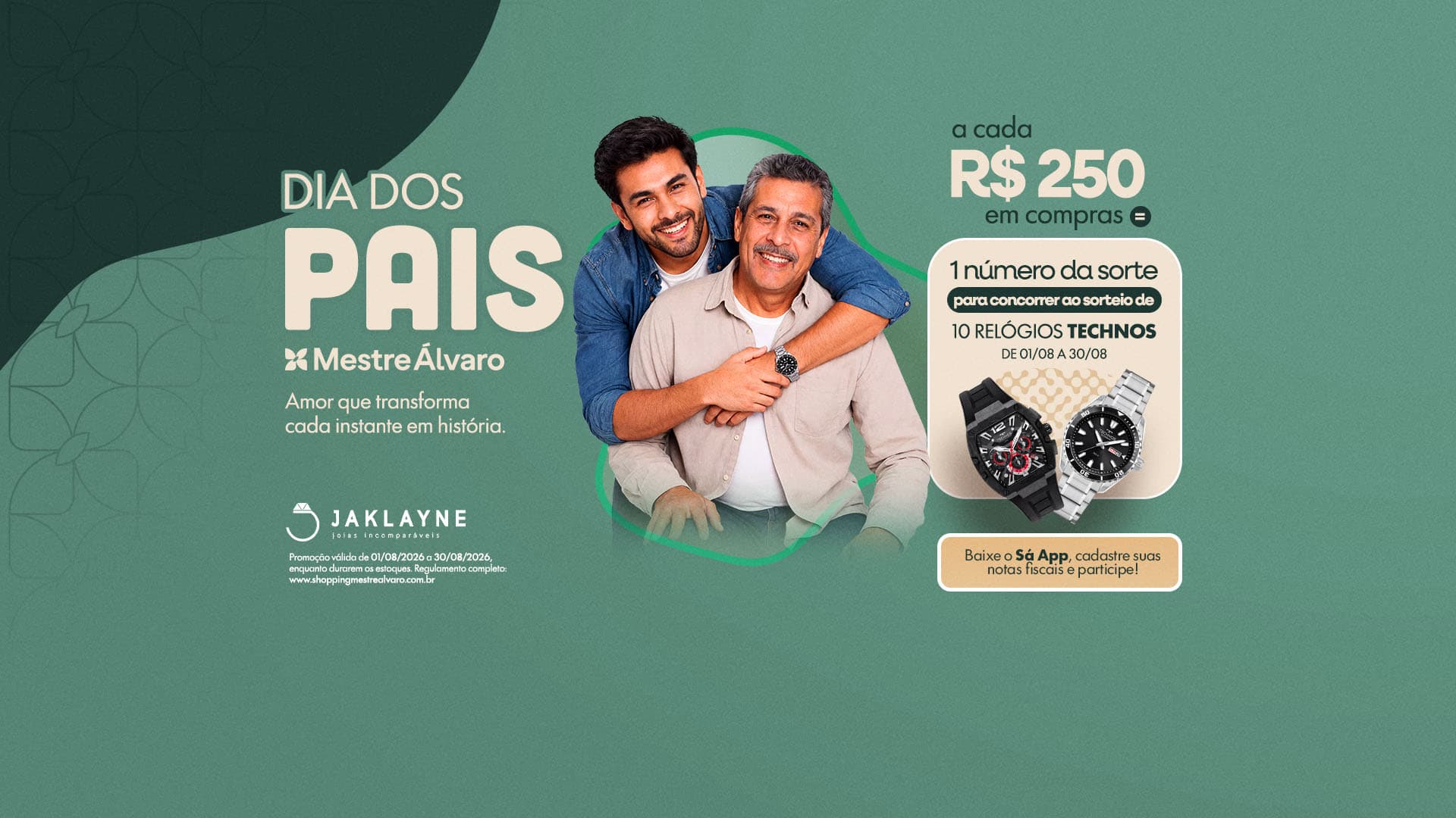 Imagem do Banner