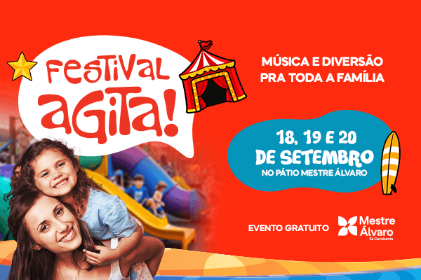 Imagem do Banner