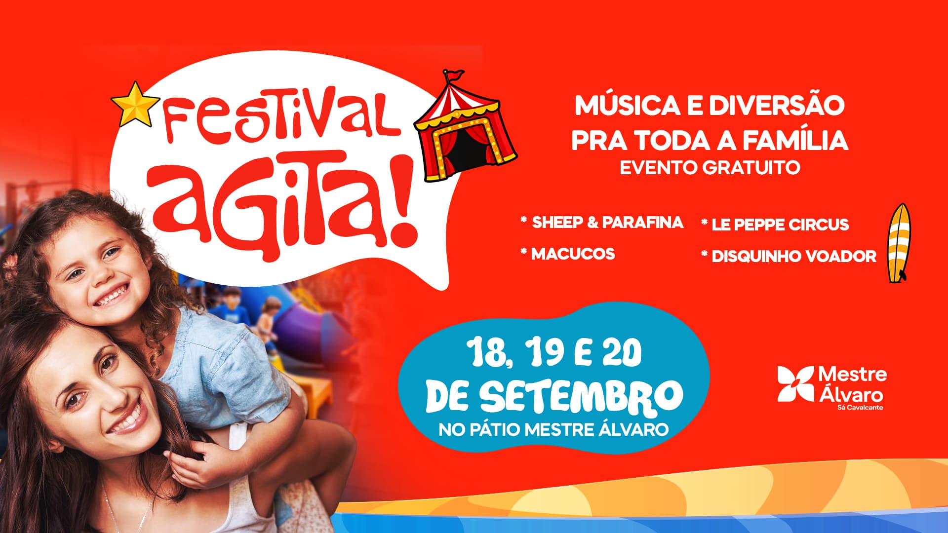 Imagem do Banner