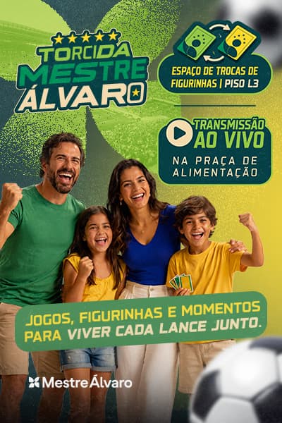 Imagem do Banner