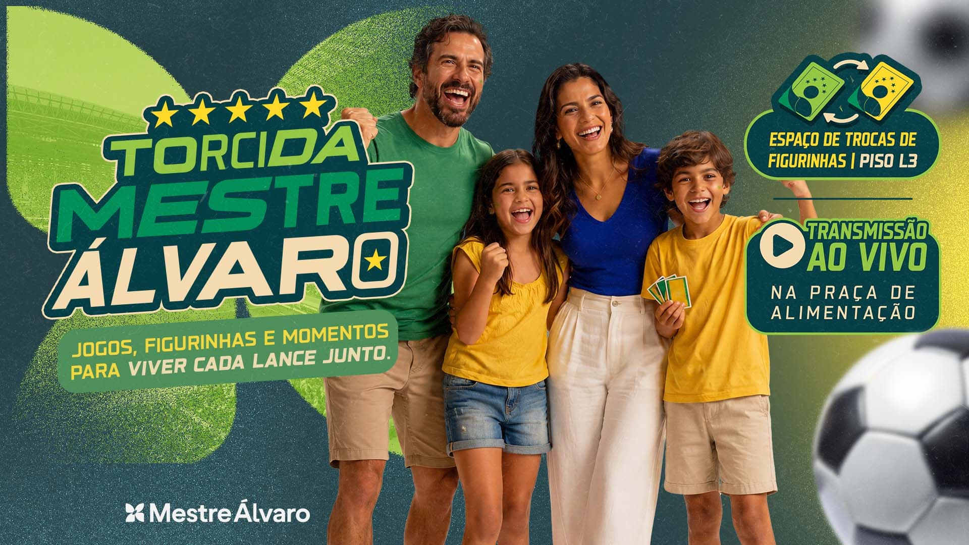 Imagem do Banner