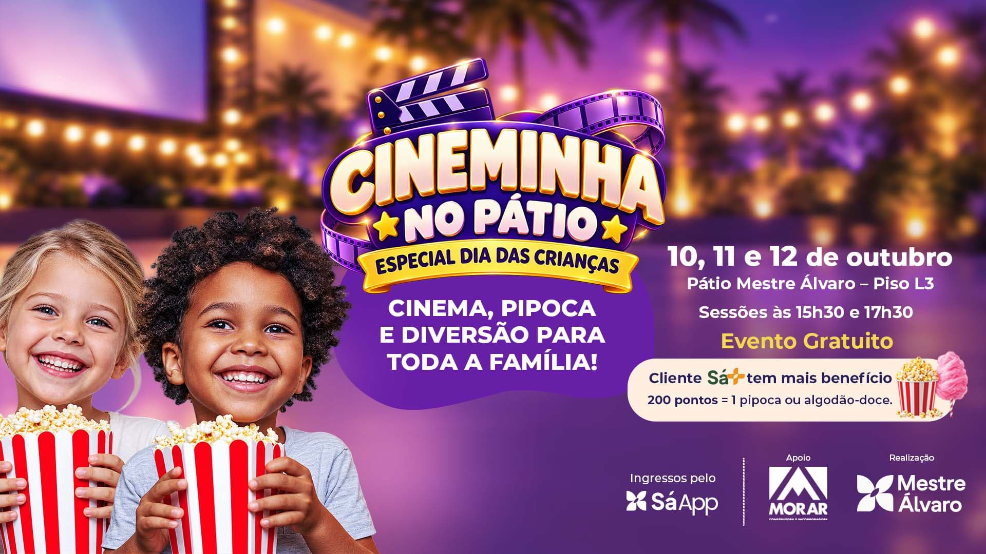 Imagem do Banner